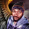 Maurice Hull - @mauricehull5 - TikTok