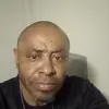 Maurice Hull - @maurice.hull4 - TikTok