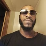 Maurice Hull - @mauric9030 - Instagram