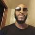 Maurice Hull - Facebook
