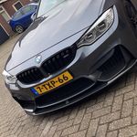 Maurice Hulleman ♛ - @maurice_hulleman - Instagram