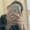 MauriceHullbvWvn3 - @mauricehullbvwvn3 - TikTok