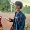 MauriceHullJX - @mauricehulljx - TikTok
