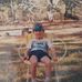 Mau Hutton - Facebook
