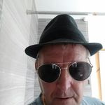 Maurice - @maurice_hutton32020 - Instagram