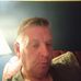 Maurice Hutton - Facebook