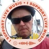 Maurice Hutton - @mauricehutton - TikTok