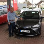 Maurice Hutton - @maurice.huttton - Instagram