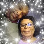 Maurice Hutton - @kingpopeyezoo78 - Instagram
