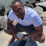 Maurice Hutton - @qeuuenmarry - Instagram