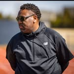 Maurice Hutton - @coachmoeknows - Instagram