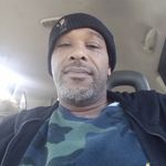 @mauricebernardhutton - Instagram