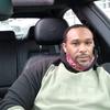 mauricehutton552 - @mauricehutton552 - TikTok