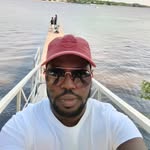 Maurice Hyde - @ayayi_hyde - Instagram