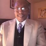Maurice Hyde - @mauricehyde52 - Instagram