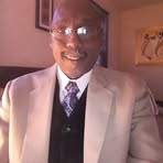 Maurice Hyde - Facebook