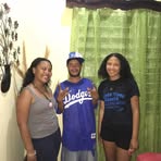 Maurice Hyde - Facebook