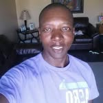 Maurice hyde - @techstuff501 - Instagram