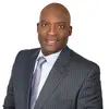 Maurice Hyde - @maurice.hyde5 - TikTok
