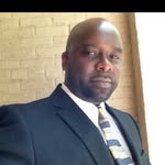 Maurice Hyde - @newmoney644 - Instagram