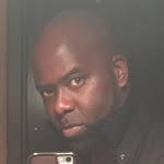 Maurice Hyde - @eusi69 - Instagram