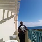 maurice hyde - @mauricehyde69 - Instagram