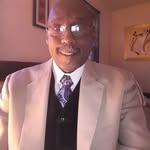 Maurice Hyde - @mauriceh1953 - Instagram