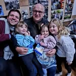 Maurice Hyde - @mauricehyde - Instagram