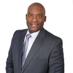 Maurice Hyde Real Estate Team - @mauricehyderealestateteam - Instagram