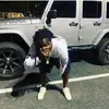 mauricehyde5 - @mauricehyde5 - TikTok