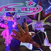 MauriceHyde - @aishoazb3j0 - TikTok