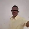 @ Chinsinde - @isaacmaurice - TikTok