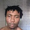 Francis - @mauriceisaac41 - TikTok