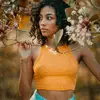 Howard Howard - @maurice.isaac.q9.199 - TikTok