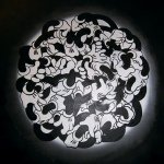Isaac Maurice - @isaac_maurice - Instagram