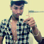 Isaac Maurice - @isaacmaurice3 - Instagram