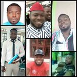Isaac Maurice - @mauriceisaac90 - Instagram