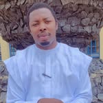 Isaac Maurice - @isaac.maurice.77 - Instagram