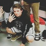 ISAAC MAURICE - @isaac_maurice.fans - Instagram