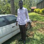 Isaac Maurice - @isaacmaurice672 - Instagram