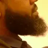 isaacmaurice1675 - @isaacmaurice1675 - TikTok