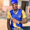 k.Maurice Isaac jekomo - @mauriceisaackpossoukpe0 - TikTok
