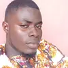 Last Born - @mauriceisaac23 - TikTok