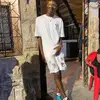 Mau Isaac 🐒 - @maurice_isaac27 - TikTok