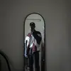 Maurice Isaac475 - @mauriceisaac29 - TikTok