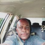 Maurice Isaac - @mauriceisaac79 - Instagram