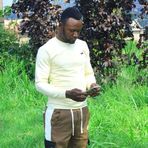 Maurice Isaac - Facebook