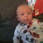 Maurice Isaac - Facebook