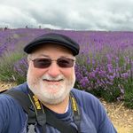 Maurice Isaac - @mipictureworks - Instagram