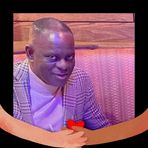 Maurice Isaac - Facebook